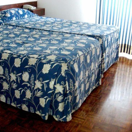 锡尼什 Residencial Habimar酒店 外观 照片